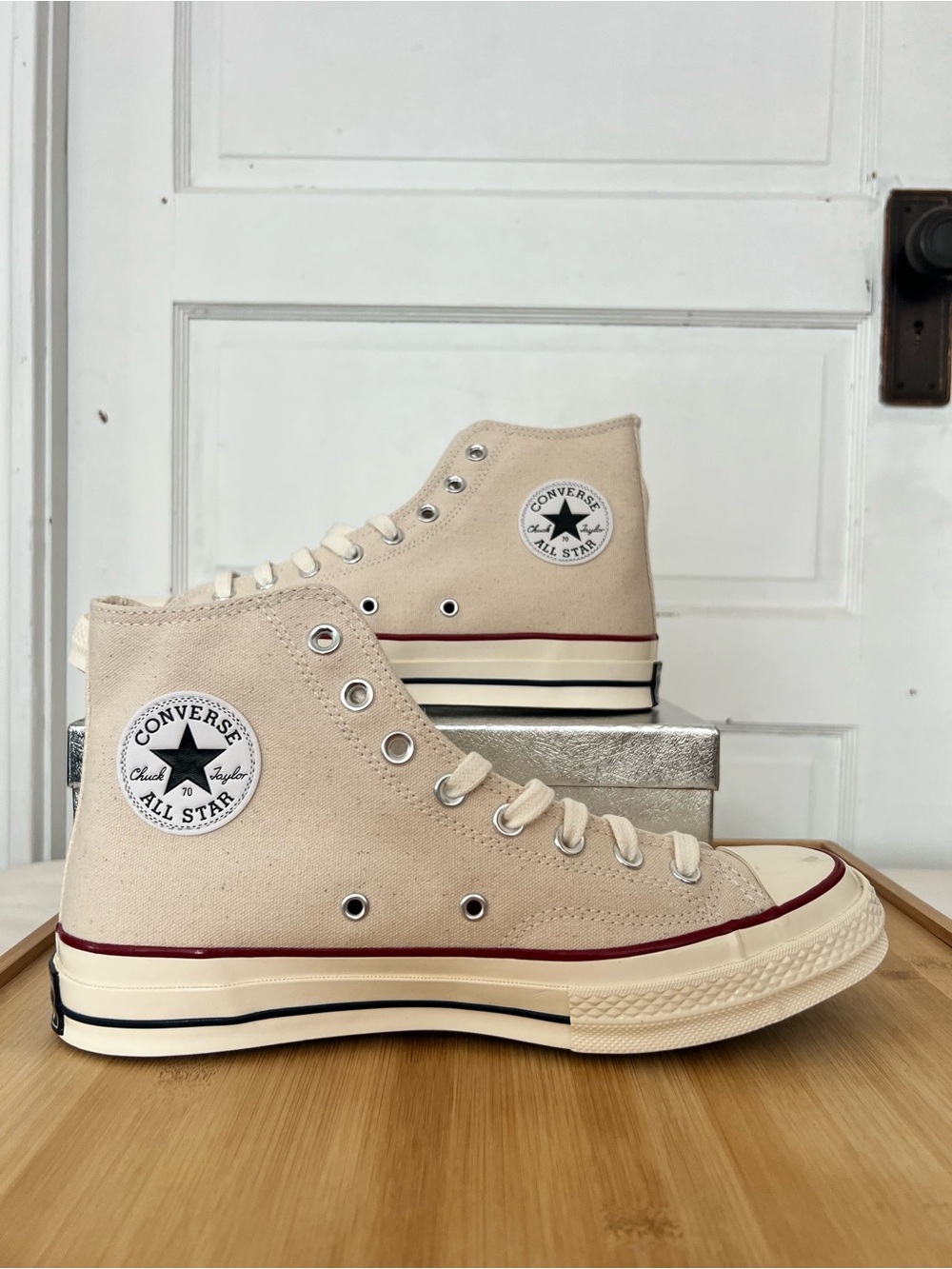 Converse | Chuck 70 High Top